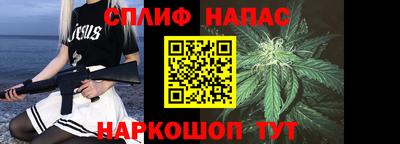 герыч Пугачёв